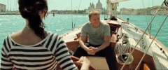 Casino-Royale-2006-stills-47