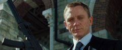Casino-Royale-2006-stills-55