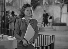 Cat-People-1942-stills-02