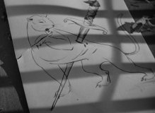 Cat-People-1942-stills-03