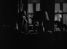 Cat-People-1942-stills-04