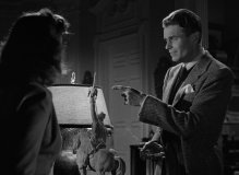 Cat-People-1942-stills-05
