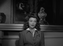 Cat-People-1942-stills-06