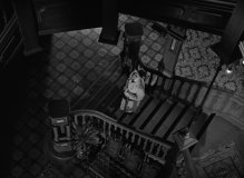 Cat-People-1942-stills-07