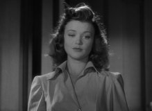 Cat-People-1942-stills-09