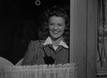 Cat-People-1942-stills-11