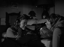 Cat-People-1942-stills-12