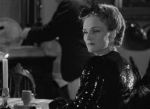 Cat-People-1942-stills-13