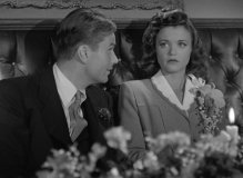 Cat-People-1942-stills-14