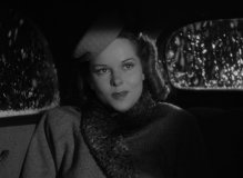 Cat-People-1942-stills-15