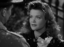 Cat-People-1942-stills-16