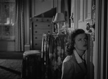 Cat-People-1942-stills-17