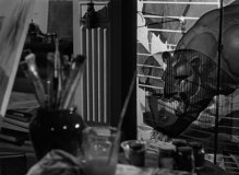 Cat-People-1942-stills-18