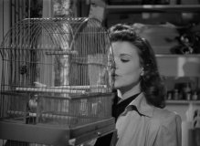 Cat-People-1942-stills-19