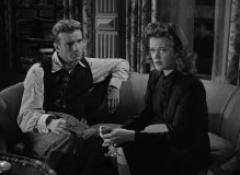 Cat-People-1942-stills-20