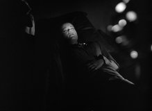 Cat-People-1942-stills-21