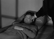 Cat-People-1942-stills-22