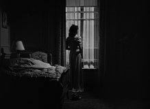 Cat-People-1942-stills-23