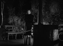 Cat-People-1942-stills-24