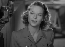 Cat-People-1942-stills-25