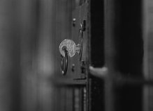 Cat-People-1942-stills-26