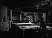 Cat-People-1942-stills-29