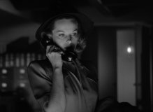 Cat-People-1942-stills-30
