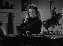 Cat-People-1942-stills-31