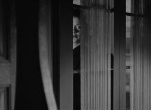 Cat-People-1942-stills-32