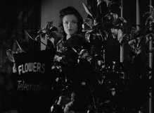 Cat-People-1942-stills-33