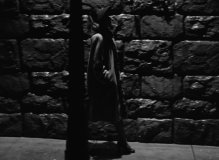 Cat-People-1942-stills-34