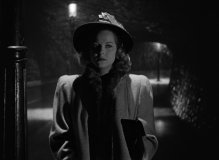 Cat-People-1942-stills-35