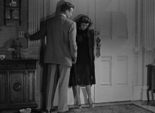 Cat-People-1942-stills-36