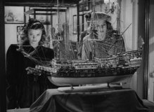 Cat-People-1942-stills-37