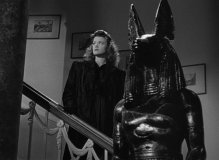 Cat-People-1942-stills-38