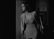 Cat-People-1942-stills-40