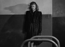 Cat-People-1942-stills-41