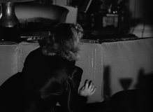 Cat-People-1942-stills-43