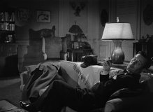 Cat-People-1942-stills-44