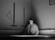 Cat-People-1942-stills-46