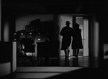 Cat-People-1942-stills-49