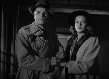 Cat-People-1942-stills-50