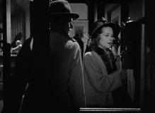 Cat-People-1942-stills-51