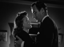 Cat-People-1942-stills-52