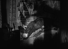 Cat-People-1942-stills-53