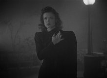 Cat-People-1942-stills-55