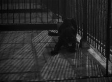 Cat-People-1942-stills-56
