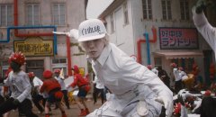 Cells-at-Work-2024-stills-27