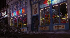 Childs-Play-1988-stills-001