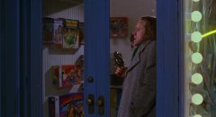 Childs-Play-1988-stills-002